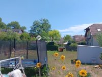 Eladó családi ház, Isaszegen 47.5 M Ft, 3 szobás