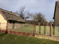 Eladó telek, Gyarmaton 12 M Ft / költözzbe.hu