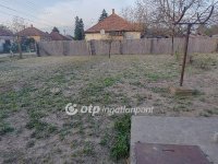 Eladó családi ház, Lakitelken 34.999 M Ft, 3 szobás