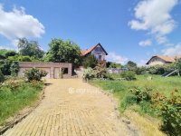 Eladó családi ház, Pécsett 129 M Ft, 3+1 szobás