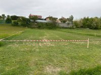 Eladó telek, Siójuton 8 M Ft / költözzbe.hu