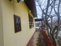 Eladó családi ház, Mohácson 24.5 M Ft, 2 szobás
