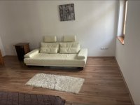 Kiadó téglalakás, albérlet, VIII. kerületben 220 E Ft / hó