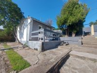 Eladó nyaraló, Szentendrén 40.5 M Ft, 1 szobás