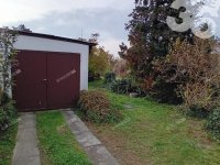 Eladó családi ház, Lajosmizsén 36.9 M Ft, 3 szobás