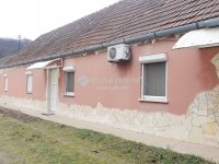 Eladó családi ház, Sülysápon 49 M Ft, 3 szobás