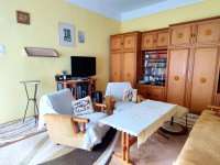 Eladó családi ház, Badacsonytomajon 39.9 M Ft, 2 szobás
