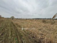 Eladó telek, Kiskörén 3.5 M Ft / költözzbe.hu