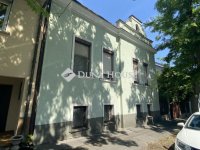 Eladó családi ház, Sopronban 90 M Ft, 3 szobás