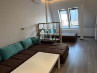 Kiadó téglalakás, albérlet, V. kerületben 255 E Ft / hó