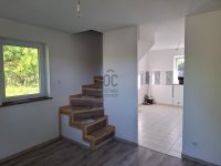 Eladó családi ház, Tóalmáson 23.9 M Ft, 2 szobás