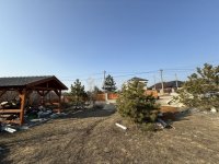 Eladó családi ház, Érden 122 M Ft, 6 szobás