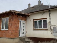 Eladó családi ház, Iregszemcsén 19.9 M Ft, 3 szobás