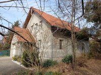 Eladó családi ház, Mogyoródon 114 M Ft, 5 szobás