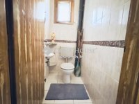 Eladó családi ház, Fóton 159 M Ft, 7 szobás