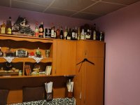 Eladó családi ház, Debrecenben 29.9 M Ft / költözzbe.hu