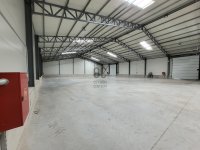Eladó iroda, Vecsésen 996.95 M Ft / költözzbe.hu