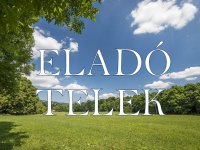 Eladó telek, Napkoron 3.2 M Ft / költözzbe.hu