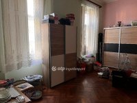 Eladó családi ház, Nagykanizsán 34.9 M Ft, 4 szobás