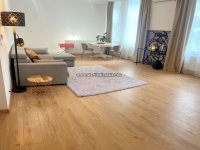 Kiadó téglalakás, albérlet, XI. kerületben 370 E Ft / hó