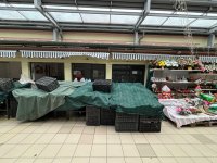 Kiadó üzlethelyiség, Miskolcon 110 E Ft / hó