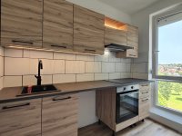 Eladó panellakás, Komlón, Körtvélyes utcában 20.9 M Ft
