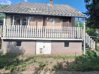 Eladó mezogazdasagi ingatlan, Győrött 33 M Ft, 1+3 szobás