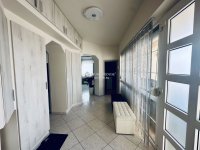 Eladó családi ház, Nyírpazonyon 94.9 M Ft, 4 szobás