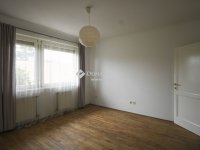 Eladó téglalakás, III. kerületben 111 M Ft, 3 szobás