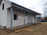 Eladó családi ház, Tápióbicskén 21.9 M Ft, 2 szobás