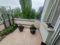 Eladó téglalakás, Szigetszentmiklóson 62 M Ft, 2+1 szobás