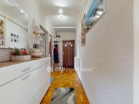 Eladó családi ház, Miskolcon 63.99 M Ft, 3 szobás