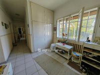 Eladó családi ház, Kecskeméten 69.9 M Ft, 3 szobás