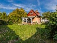 Eladó családi ház, Gödön 99.99 M Ft, 4 szobás