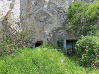 Eladó mezogazdasagi ingatlan, Egerben 1.2 M Ft