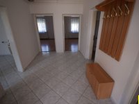 Kiadó családi ház, albérlet, Bükön 170 E Ft / hó, 2 szobás