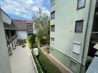 Kiadó téglalakás, albérlet, IX. kerületben, Bokréta utcában