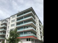 Kiadó téglalakás, albérlet, XIII. kerületben 228 E Ft / hó