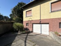 Eladó ipari ingatlan, Szentendrén 89 M Ft / költözzbe.hu