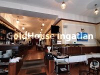 Kiadó üzlethelyiség, VII. kerületben 1200 E Ft / hó