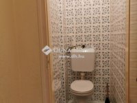 Eladó családi ház, Telkin 125 M Ft, 4 szobás