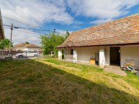 Eladó családi ház, Bugyin 28 M Ft, 2 szobás