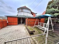 Eladó családi ház, Szekszárdon 24.9 M Ft, 2 szobás