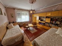 Eladó családi ház, Kutason 24.9 M Ft, 3 szobás