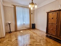 Eladó téglalakás, Debrecenben 47.9 M Ft, 2 szobás