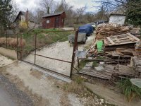 Eladó nyaraló, Biatorbágyon 21 M Ft, 1 szobás