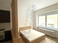Kiadó téglalakás, albérlet, V. kerületben 320 E Ft / hó
