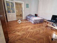 Eladó családi ház, Jánoshalmán 15.2 M Ft, 3 szobás