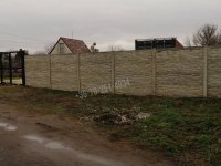 Eladó telek, XXI. kerületben 25.9 M Ft / költözzbe.hu
