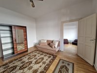 Kiadó téglalakás, albérlet, XIII. kerületben 220 E Ft / hó
